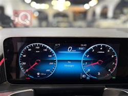 مێرسێدس بێنز GLB